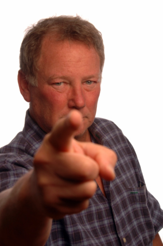 psychotherapy for anger at partner west los angeles